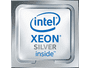 Lenovo Intel Xeon Silver 4208 - 2.1 GHz - 8 Kerne - 16 Threads