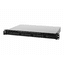Synology RackStation RS819 - NAS-Server - 4 Schächte
