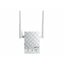 ASUS RP-AC51 - Wi-Fi-Range-Extender - Wi-Fi - Dualband