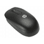 HP Maus - optisch - kabelgebunden - USB