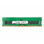 HP DDR4 - 8 GB - DIMM 288-PIN - 2666 MHz / PC4-21300