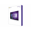 Microsoft Windows 10 Pro 64Bit, DSP/SB, englisch