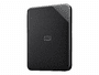 Western Digital WD Elements SE 4TB, USB 3.0 Micro-B