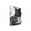 ASUS PRIME X570-PRO ATX MB