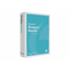 Nuance Communications Home - (v. 15) - Box-Pack - 1 Benutzer