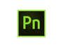 Adobe Presenter - (v. 11.1) - Medien - Win