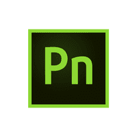 Adobe Presenter - (v. 11.1) - Medien - Win