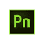 Adobe Presenter - (v. 11.1) - Medien - Win