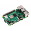 Raspberry Pi 4 Modell B, 2GB RAM