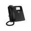 Snom D735 - VoIP-Telefon - SIP, RTCP - 12 Leitungen