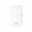 HP Enterprise Aruba Instant ON AP11D (RW) - Funkbasisstation