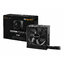 Be Quiet! System Power 9  400W CM - 400 W - 200 - 240 V - 50 Hz - 4 A - Aktiv...