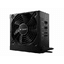Be Quiet! System Power 9  500W CM - 500 W - 200 - 240 V - 50 Hz - 4 A - Aktiv...