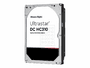 Western Digital Ultrastar DC HC310 4TB, 3,5, SAS 12Gb/s