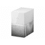 WD My Cloud Home Duo WDBMUT0200JWT - Gerät für persönlichen Cloudspeicher