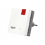 AVM FRITZ!WLAN Repeater 600 - Wi-Fi-Range-Extender