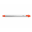 Logitech Crayon - Digitaler Stift - kabellos