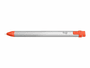 Logitech Crayon - Digitaler Stift - kabellos