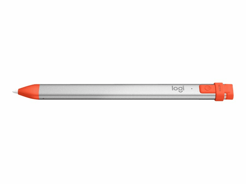 Logitech Crayon - Digitaler Stift - kabellos
