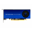 AMD Radeon Pro WX 3200 - Grafikkarte - PCI-Express 4.096 MB GDDR5