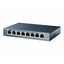TP-Link TL-SG108 Desktop Gigabit Switch, 8x RJ-45