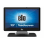Elo Touch Solutions Elo ET1302L - Mit Ständer - LCD-Monitor - 33.8 cm (13.3)