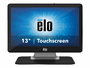 Elo Touch Solutions Elo ET1302L - Mit Ständer - LCD-Monitor - 33.8 cm (13.3)