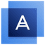 Acronis True Image 2020 - Box-Pack - 3 Computer