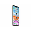 Apple Clear Case für iPhone 11 transparent