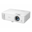 BenQ MU613 DLP, 4.000 ANSI-Lumen, Speaker, HDMI