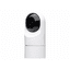 Ubiquiti UniFi Video Camera, IR, G3-Flex, PoE, Indoor / Outdoor, 3er-Pack
