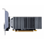 Inno3D GeForce GT 1030 0dB - Grafikkarten - GF GT 1030