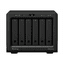 Synology Disk Station DS620slim - NAS-Server