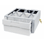 Ergotron Supplemental Storage Drawer, Single Tall - Montagekomponente...