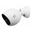 UniFi Video Camera, IR, G3-Bullet, IEEE 802.3af / Passiv PoE