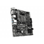 MSI B450M PRO-VDH MAX - Mainboard - mATX