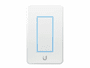 UniFi Light Schalter & Dimmer für ULED, 5er-Pack