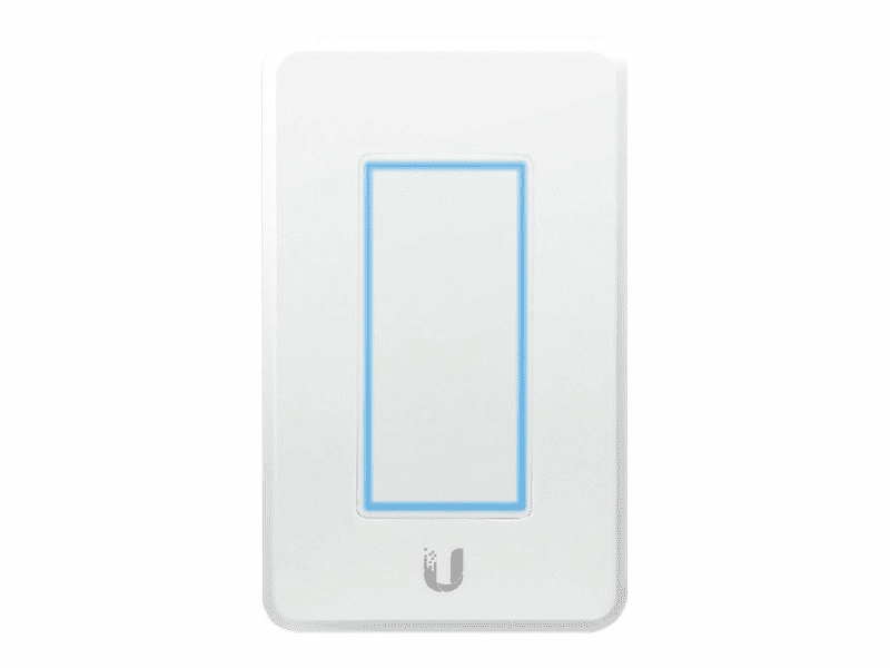 UniFi Light Schalter & Dimmer für ULED, 5er-Pack
