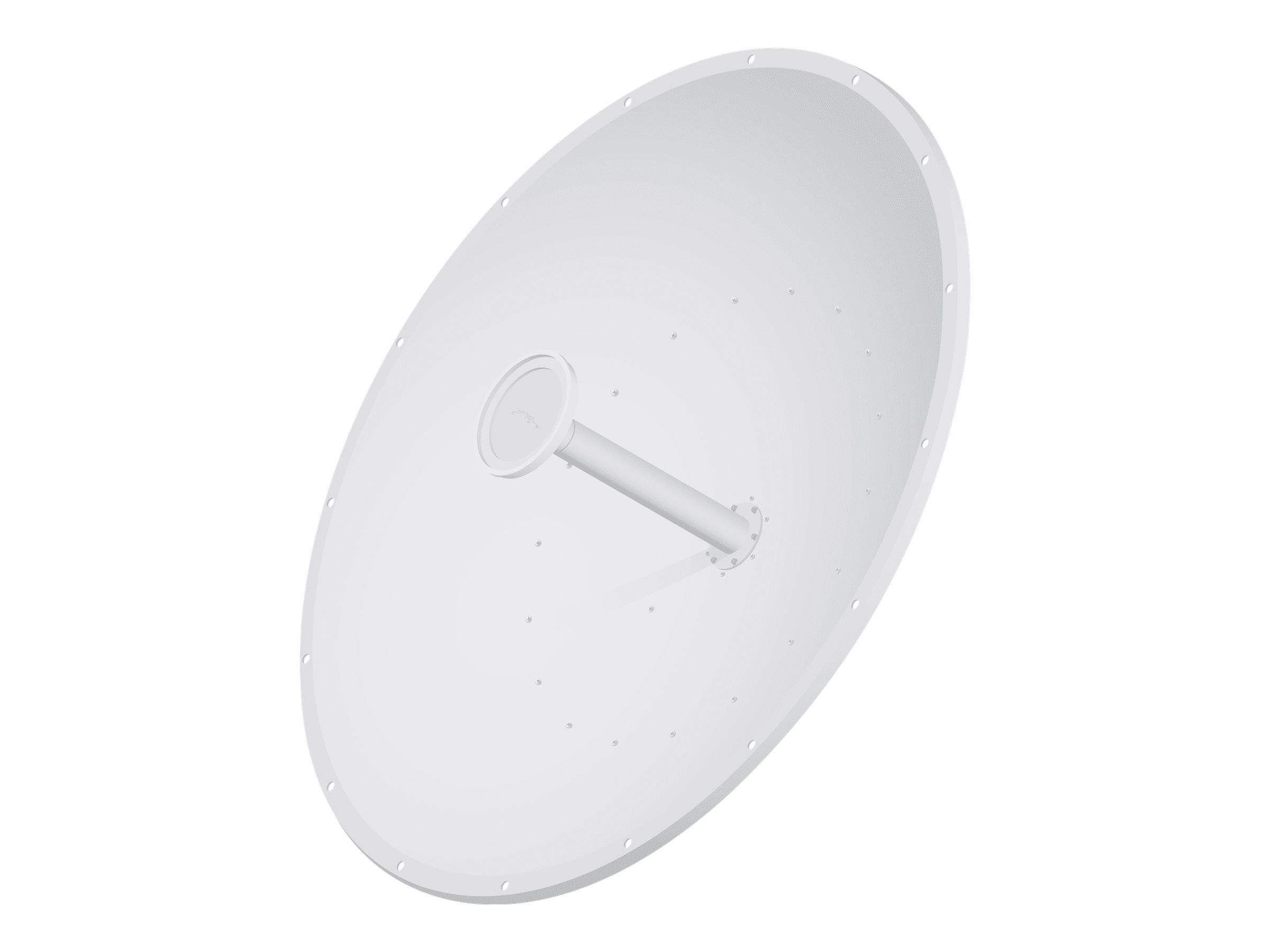 UbiQuiti RocketDish RD-5G34 - Antenne - 34 dBi