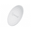 UbiQuiti RocketDish RD-5G34 - Antenne - 34 dBi