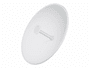 UbiQuiti RocketDish RD-5G34 - Antenne - 34 dBi