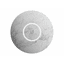 Ubiquiti UniFi nanoHD Casing, Cover, Marble, 3er-Pack