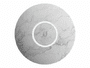 Ubiquiti UniFi nanoHD Casing, Cover, Marble, 3er-Pack