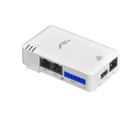 Ubiquiti mPort-S, Gateway