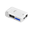Ubiquiti mPort-S, Gateway