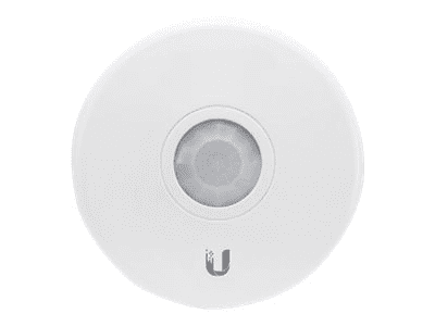 UbiQuiti mPort mFi-MSC - Bewegungssensor - kabelgebunden