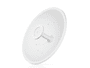 UbiQuiti airFiber X AF-3G26-S45 - Antenne - Parabolantenne