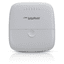 UbiQuiti Solar Switch SM-SP-40 SunMax - 0,1 Gbps - 4-Port