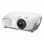 Epson EH-TW7000, 3LCD, 4K (3840x2160), 3000 lm, HDMI, weiss