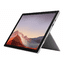 Microsoft Surface Pro 7 Platinum, Core i7-1065G7, 16GB RAM, 256GB SSD, Win10 Pro